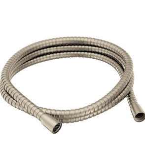 Product Image: CL155748BN Bathroom/Bathroom Tub & Shower Faucets/Handshower Hoses