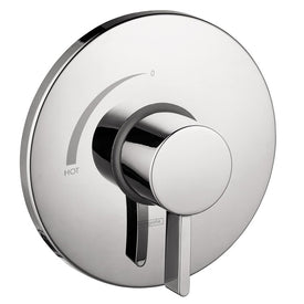 Ecostat S Pressure Balance Valve Trim