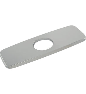 Product Image: THP3158#CP Parts & Maintenance/Bathroom Sink & Faucet Parts/Other Bathroom Sink & Faucet Parts