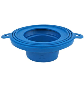 Product Image: PRO7530P24 Parts & Maintenance/Toilet Parts/Closet Bolts Wax Rings & Seals