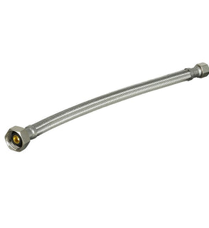 Product Image: FC12 General Plumbing/Water Supplies Stops & Traps/Water Supply Risers & Stops