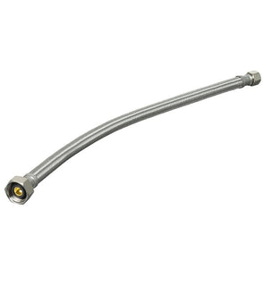 Product Image: FC16 General Plumbing/Water Supplies Stops & Traps/Water Supply Risers & Stops