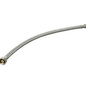 Product Image: FC20 General Plumbing/Water Supplies Stops & Traps/Water Supply Risers & Stops