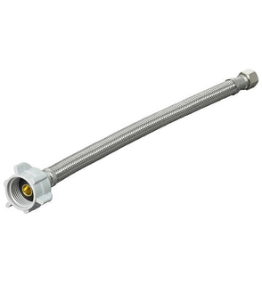 Product Image: TC12 General Plumbing/Water Supplies Stops & Traps/Water Supply Risers & Stops