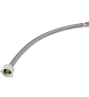 Product Image: TC16 General Plumbing/Water Supplies Stops & Traps/Water Supply Risers & Stops