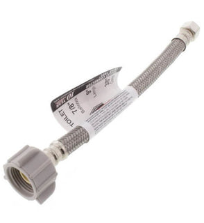 Product Image: TC20 General Plumbing/Water Supplies Stops & Traps/Water Supply Risers & Stops