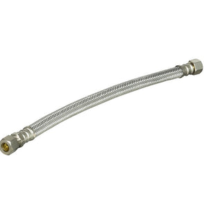 Product Image: FE12 General Plumbing/Water Supplies Stops & Traps/Water Supply Risers & Stops