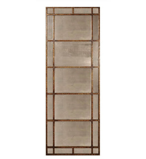 Product Image: 13332 P Decor/Mirrors/Wall Mirrors