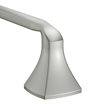 Voss 24" Single Towel Bar