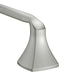 YB5124BN Bathroom/Bathroom Accessories/Towel Bars