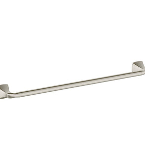 Product Image: YB5124BN Bathroom/Bathroom Accessories/Towel Bars