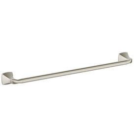 Voss 24" Single Towel Bar