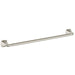 YB5124BN Bathroom/Bathroom Accessories/Towel Bars