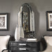 11912 B Decor/Mirrors/Wall Mirrors