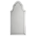 11912 B Decor/Mirrors/Wall Mirrors