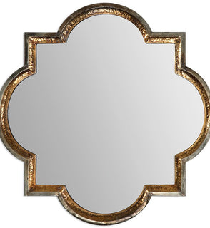 Product Image: 12862 Decor/Mirrors/Wall Mirrors