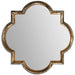 12862 Decor/Mirrors/Wall Mirrors
