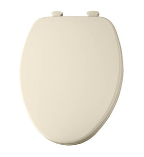 Product Image: 585EC006 Parts & Maintenance/Toilet Parts/Toilet Seats