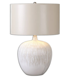 Product Image: 26194-1 Lighting/Lamps/Table Lamps