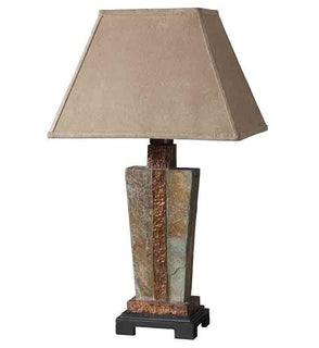 Product Image: 26322-1 Lighting/Lamps/Table Lamps