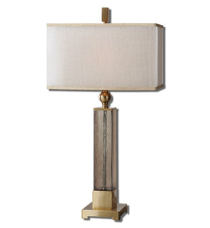 Product Image: 26583-1 Lighting/Lamps/Table Lamps