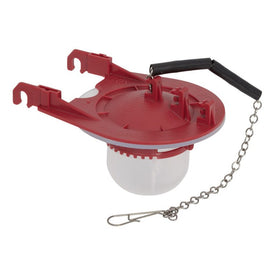 Replacement Series 540 A 3" Flapper