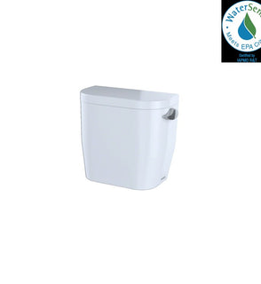 Product Image: ST243ER#01 Parts & Maintenance/Toilet Parts/Toilet Tanks Only