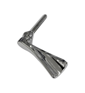 Product Image: RTS-062 Parts & Maintenance/Bathroom Sink & Faucet Parts/Bathroom Sink Faucet Handles & Handle Parts