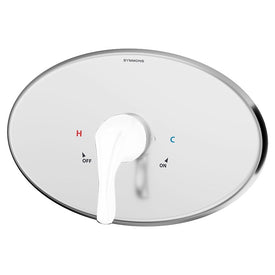 Origins Escutcheon Kit