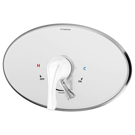 Origins Escutcheon Kit with Volume Control