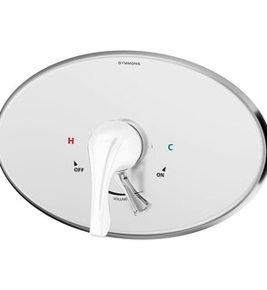 Product Image: S-9600-OP-ESC Parts & Maintenance/Bathroom Sink & Faucet Parts/Bathtub & Shower Faucet Parts