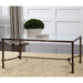 24333 Decor/Furniture & Rugs/Coffee Tables