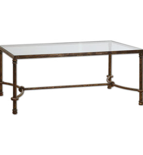 Product Image: 24333 Decor/Furniture & Rugs/Coffee Tables