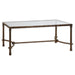 24333 Decor/Furniture & Rugs/Coffee Tables