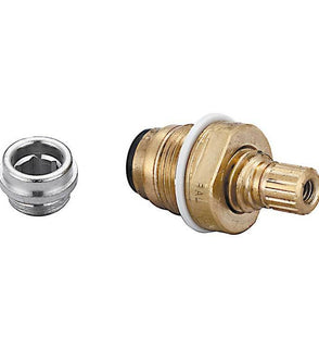 Product Image: K-453-C Parts & Maintenance/Kitchen Sink & Faucet Parts/Kitchen Faucet Parts