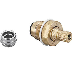 Product Image: K-453-H Parts & Maintenance/Kitchen Sink & Faucet Parts/Kitchen Faucet Parts