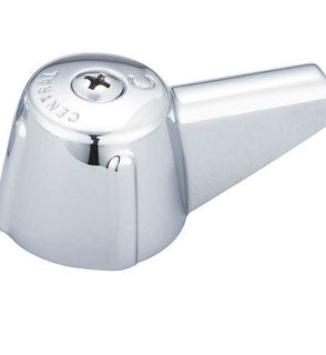 Product Image: G523C Parts & Maintenance/Kitchen Sink & Faucet Parts/Kitchen Faucet Parts