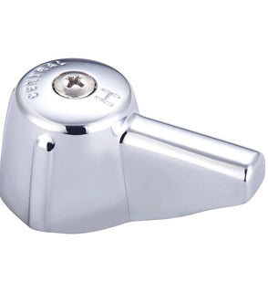 Product Image: G523H Parts & Maintenance/Kitchen Sink & Faucet Parts/Kitchen Faucet Parts