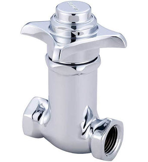Product Image: 0331-1/2 Parts & Maintenance/Toilet Parts/Other Toilet & Urinal Parts