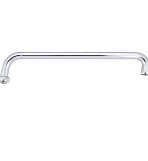 Product Image: SU-363-MA Parts & Maintenance/Kitchen Sink & Faucet Parts/Kitchen Faucet Parts