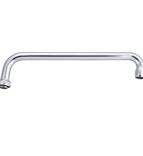 Product Image: SU-363-LA Parts & Maintenance/Kitchen Sink & Faucet Parts/Kitchen Faucet Parts