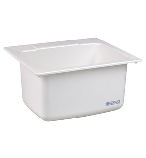 Product Image: 10 Laundry Utility & Service/Laundry Utility & Service Sinks/Drop in Utility Sinks
