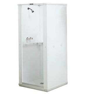 Product Image: 140 Bathroom/Bathtubs & Showers/Shower Stalls