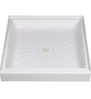 Product Image: 3636M Bathroom/Bathtubs & Showers/Shower Bases