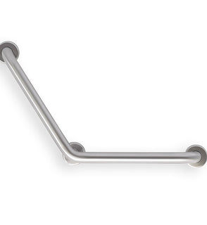 Product Image: 390.314 Bathroom/Bathroom Accessories/Grab Bars