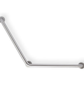 Product Image: 390.315 Bathroom/Bathroom Accessories/Grab Bars