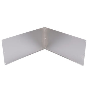 Product Image: 67.2424 Parts & Maintenance/Laundry Utility & Service Parts/Laundry Utility & Service Parts