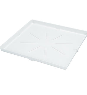 Product Image: 96 Parts & Maintenance/Laundry Utility & Service Parts/Laundry Utility & Service Parts
