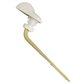 Cadet 3 Replacement Toilet Trip Lever
