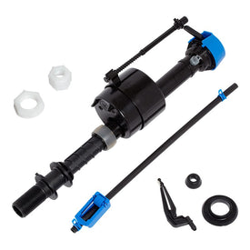 Replacement Universal Toilet Water Fill Valve